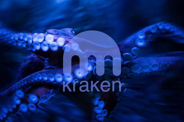 Kraken ссылка актуальная москва