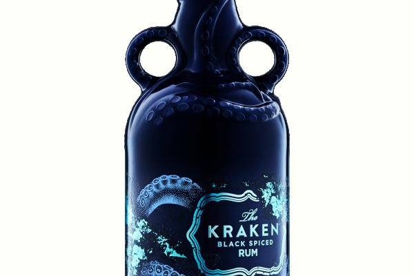 Kraken 2025 ссылка