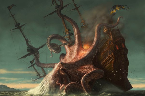 Kraken ссылки актуальные 2025 г