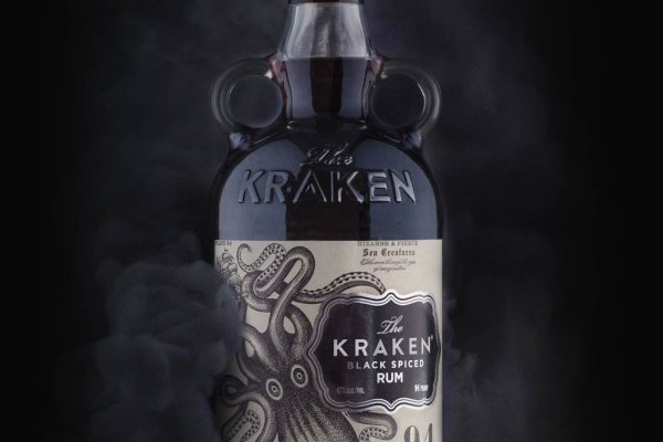 Кракен тор krakens13 at